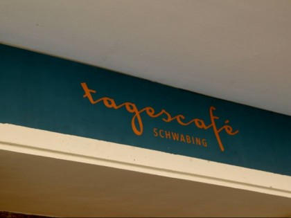 Photo: tagescaf&amp;eacute; 